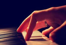 巴拉圭vs阿根廷，谁能在这场南美区世预赛中占得先机？